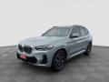 usato BMW X3