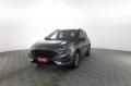 usato FORD Kuga
