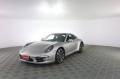 usato PORSCHE 911