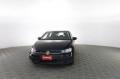 usato VOLKSWAGEN Polo