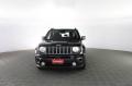 usato JEEP Renegade