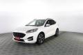 usato FORD Kuga