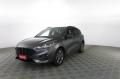 usato FORD Kuga