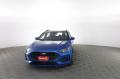 usato FORD Focus