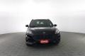 usato FORD Kuga