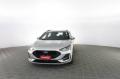 usato FORD Focus