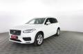 usato VOLVO XC90