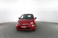usato FIAT 500