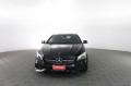 usato MERCEDES CLA 200