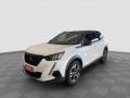 usato PEUGEOT 2008