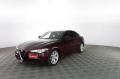 usato ALFA ROMEO Giulia