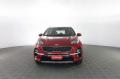 usato KIA Sportage