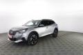 usato PEUGEOT 2008