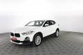 usato BMW X2