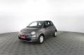 usato FIAT 500