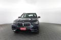 usato BMW X5