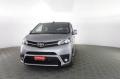 usato TOYOTA Proace Verso