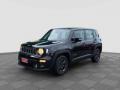 usato JEEP Renegade