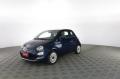 usato FIAT 500