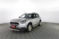 usato MINI Countryman