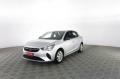 usato OPEL Corsa
