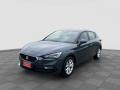 usato SEAT Leon