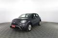 usato FIAT 500X