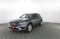 usato MERCEDES GLC 220