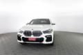 usato BMW X6