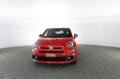 usato FIAT 500X