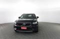 usato VOLVO XC40