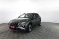 usato HYUNDAI Tucson