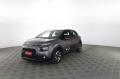 usato CITROEN C3