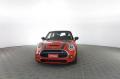 usato MINI Cooper S
