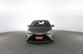 usato TOYOTA Yaris