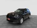 usato MINI Countryman