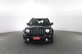 usato JEEP Renegade