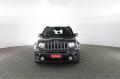 usato JEEP Renegade