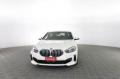 usato BMW 118