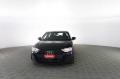 usato AUDI A1