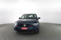 usato VOLKSWAGEN Tiguan