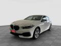 usato BMW 116