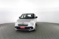 usato FIAT 500L
