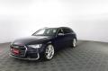 usato AUDI S6