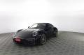 usato PORSCHE 911