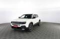 Km 0 JEEP Avenger