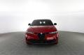 usato ALFA ROMEO Tonale