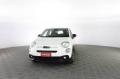 usato FIAT 500X