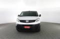 usato FIAT Scudo