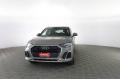 usato AUDI Q5